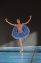 12 - TARTAGLIA